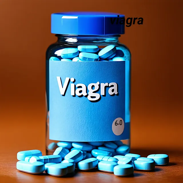 Venta de viagra en alicante